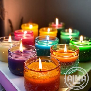 VELADORAS PERFUMADAS CON LOGO PARA WEB